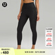 lululemon丨Align? 女士運(yùn)動高腰羅紋緊身褲 24