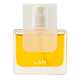 蘭（LAN）蘭鳳凰油美白精華油提亮膚色保濕滋潤面部精油去黃提亮30ml 禮物