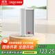 愛(ài)國者40W防水音柱有源藍牙音響室外戶(hù)外店鋪專(zhuān)用商用壁掛式音箱廣播喇叭超市掛墻