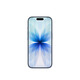 Apple/蘋(píng)果 iPhone 17 512GB 青霧藍色 支持移動(dòng)聯(lián)通電信5G 雙卡雙待手機
