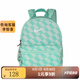 耐克官方正品 兒童 2025秋青少年學(xué)生包雙肩背包 HV6481-353 均 碼 MISC