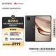 HUAWEI MatePad Mini 華為平板電腦 8.8英寸小平板 OLED屏 輕辦公 SIM卡版 可通話(huà) 12GB+256GB 曜石黑 