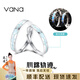 Vana心跳軌跡情侶戒指一對戒銀戒指男女平安夜圣誕節禮物送男女朋友 心跳軌跡情侶戒指【精美禮盒】
