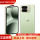 谷歌Pixel 10 Pro fold 折疊新款 海外版智能手機 海外國際版 翡翠綠 16+256GB