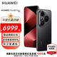 HUAWEI Pura 80 Pro+ 新品旗艦手機 p80pro+ 一英寸高動(dòng)態(tài)主攝 個(gè)性色卡AI輔助構圖 華為pura80pro+手機 釉黑 16GB+512GB全網(wǎng)通 官方標配