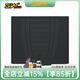 3W適用于奧迪進(jìn)口S4專(zhuān)用A4L后備箱墊Q3新A6LA3Q5L專(zhuān)車(chē)TPE汽車(chē)尾箱墊 新A6L（19-25款）