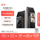 華為智能門(mén)鎖 2 AI 掌靜脈識(shí)別 超清貓眼遠(yuǎn)程對(duì)講 指紋鎖 電子密碼鎖家用 免費(fèi)送裝拆舊 智能門(mén)鎖 2 新品上市