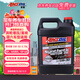 安索（AMSOIL）全合成機油簽名版5W-30 3.78L SP A5/B5 GF-6A美國原裝進(jìn)口A(yíng)SL1G