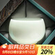 不拙單麗華老師茶杯主人杯單杯陶瓷杯子茶杯教師節(jié)禮物青白玉瓷羅漢杯