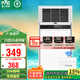 雷士（NVC）風(fēng)暖浴霸 八合一無(wú)線(xiàn)遙控排氣扇照明一體衛生間暖風(fēng)機集吊Y246