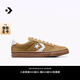 匡威（Converse）官方 Tobin托賓男女撞色星箭復(fù)古休閑板鞋A07511C A07511C 42