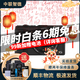 索尼(SONY) 長(cháng)焦數碼照相機HX60 HX400 HX50 H400二手相機索尼長(cháng)焦卡片機 【95新】HX60(30倍光學(xué)變焦 WiFi/NF