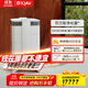 IQAir空氣凈化器家用除貓狗過(guò)敏原寵物毛發(fā)除二手煙除霧霾除菌除甲醛 瑞士進(jìn)口 HP250 XE