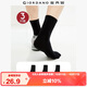 佐丹奴Giordano 襪 18155003