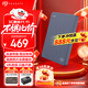 希捷（SEAGATE）移動(dòng)硬盤(pán)1TB USB3.0 簡(jiǎn)系列2.5英寸 灰色 機械硬盤(pán) 便攜大容量 筆記本電腦外接 外置辦公 家庭存儲