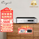 凱音（Cayin）CDT-15AMK2凱音斯巴克高保真CD播放器專(zhuān)業(yè)家用HIFI發(fā)燒級轉盤(pán)播放機CDT-15AMK2