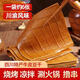 大話三國(guó)四川重慶特產(chǎn)牛皮豆干500g鹵香豆腐干豆干香干火鍋燒烤涼拌食材