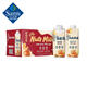 神采煥發(fā)堅果乳植物蛋白飲料 250mL*18 250mL*18盒