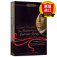【正版】英文原版小說(shuō) 道林格雷的畫(huà)像快樂(lè )王子小說(shuō) The Picture of Dorian Gray 奧斯卡王爾德經(jīng)典名著(zhù) 進(jìn)口9780451530455 全英文版