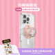 PopSockets【瑪麗貓】泡泡騷x瑪麗貓迪士尼聯(lián)名手機支架蘋果磁吸囊伸縮防摔粘貼指環(huán)扣MAGSAFE磁吸圓啪嗒 瑪麗貓畫像