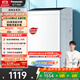 松下（Panasonic）【吳磊推薦】波輪洗衣機全自動(dòng)8公斤 宿舍租房神器 迷你內衣洗衣機智能桶自潔以舊換新XQB80-K3F1