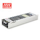 臺灣明緯350W無(wú)風(fēng)扇電源UHP-350灌半膠PFC國際安規CCC認證1.5倍峰值功率 UHP-350-12  12V29.2A輸出