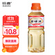 鈴鹿 本味淋 300ml 醬油調料汁 壽司食材 日式料理清酒 壽喜鍋調味汁