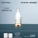 卡爾文克雷恩（Calvin Klein）ck香水因為你女士淡香水100ml 生日節日禮物送女友老婆生日禮物