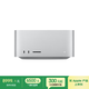 Apple/蘋(píng)果AI筆記本/ Mac Studio M2 Max(12+30核)32G 512GB 臺式機 MQH73CH/A