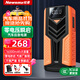 紐曼汽車應(yīng)急啟動電源搭電寶充氣泵一體機車載電源救援神器12v強起便攜 V8升級款[純搭電不帶充氣]16000mAh