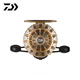 達億瓦（DAIWA）25新款筏釣輪前打筏輪船釣排釣金屬魚(yú)線(xiàn)輪十大知名品牌 65/65L（4.3速比） 右手型
