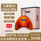 馬爹利（Martell）XO干邑白蘭地法國進(jìn)口洋酒 馬爹利750ml  1000ml  拱橋xo 馬爹利XO拱橋 750mL 1瓶