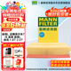 曼牌（MANNFILTER）空氣濾清器空氣濾芯C30005M/C30052邁騰高爾夫7凌渡途安途觀(guān)L速派