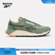 Reebok銳步官方24年新款男女CL LEGACY W+復古時(shí)尚運動(dòng)休閑鞋 24FRC903U3G09 43 (28cm),US：10