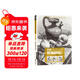 8開(kāi)《經(jīng)典素描靜物2》組合臨摹書(shū)籍美術(shù)基礎技法結構繪畫(huà)冊寫(xiě)生照片高藝聯(lián)考主導陳敲平門(mén)磚教程材范本正版