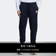 加拿大鵝（Canada Goose）Huron 男士休閑長(cháng)褲戶(hù)外休閑褲 7402M 63 蔚洋藍 M