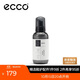 愛(ài)步（ECCO）泡沫清潔劑9040100 無(wú)色 