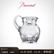 巴卡拉（Baccarat） HARCOURT哈酷系列 1841 水瓶 0.9L【禮物】 透明