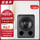 諾普聲（Nobsound）【升級款】 SW-120家庭影院有源低音炮音響  12寸超重低音音箱大功率發(fā)燒音箱家用客廳 SW-120 旗艦升級款