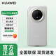華為原裝Mate70Pro/Pro+手機殼素皮保護殼支架保護套微泵液冷殼男女款硅膠防摔全包商務(wù)通用官方原廠(chǎng) Mate 70 Pro/Pro+素皮保護殼【灰色】