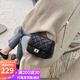 viney包包女包牛皮小眾斜挎包品牌單肩鏈條包生日禮物高級感送女友老婆