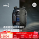 Bellroy澳洲 Transit Workpack Pro 22L 戶(hù)外商旅雙肩包電腦包 橄欖綠 22L