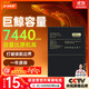 菲耐德 iPad Air2電池更換 天青湖電池 蘋(píng)果平板2018電池大容量頂配續航版7440mAh換新 適用A1566/1567