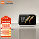 小米Xiaomi智能家庭屏Mini智能音箱藍牙  小愛音箱小米音響 小愛同學家庭中控 監(jiān)控聯(lián)動 小米智能家庭屏Mini