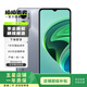 小米 MI 紅米Redmi Note 11E 二手5G小金剛 5000萬(wàn)超清影像 冰晶銀河 6+128G