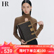 HR赫蓮娜包包女包手提包女大包大容量托特包女生日禮物送女友