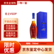馬爹利（Martell）名士VSOP 法國進(jìn)口干邑白蘭地 洋酒烈酒 商務(wù)送禮佳選 名士VSOP 700mL 1瓶