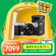 奧林巴斯（OLYMPUS）PEN E-P7 微單相機 EP7數(shù)碼相機 雙鏡頭微單套機 色彩創(chuàng)作 濾鏡拍攝（14-42mm & 40-150mm）銀