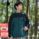 北面（The North Face）春夏北面夾克男款戶(hù)外防風(fēng)防潑水運動(dòng)休閑外套8ESR 586 L