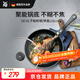 WMF德國不粘煎鍋炒菜鍋牛排鍋電磁爐燃氣灶Devil平底鍋28cm廚房好物